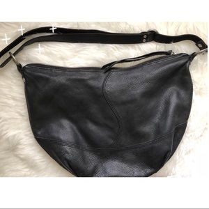 Lucky Brand Bag 🍀